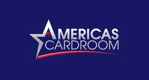 Americas cardroom.jpg